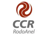 CCR RodoAnel