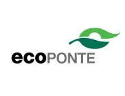 Eco Ponte