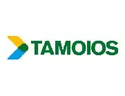 Tamoios