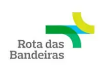 Rota das bandeiras