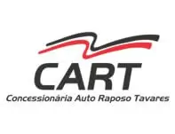 Cart