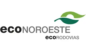 Ecorodovias Noroeste