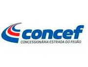 Concef