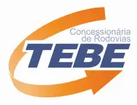 Tebe