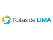 Rutas de Lima