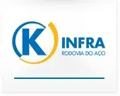 K infra