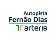 Arteris Autopista fernão dias