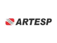 Artesp