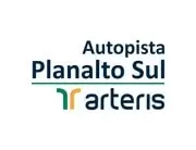 Arteris Autopista planalto sul