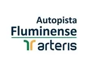 Arteris Autopista fluminense