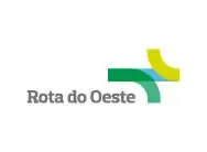 Rota do Oeste