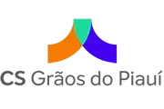 CS Grãos do Piaui