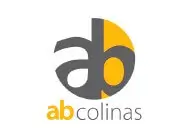 abcolinas