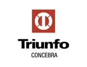 Triunfo Concebra