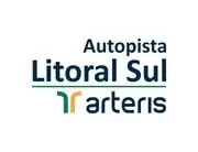 Arteris Autopista litoral sul