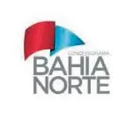 Bahia Norte